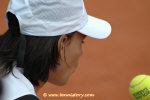 RG05-29-05_0134.jpg (48600 octets)