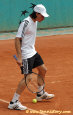 RG05-29-05_0136.jpg (50412 octets)