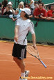 RG05-29-05_0140.jpg (58054 octets)