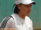 RG05-29-05_0141.jpg (50726 octets)