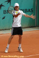 RG05-29-05_0148.jpg (50085 octets)