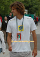 RG05_gk_0003.jpg (45662 octets)