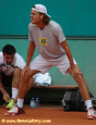 RG05_gk_0050.jpg (47754 octets)