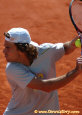 RG05_gk_05-22-0067.jpg (43666 octets)