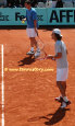 RG05_gk_05-22-0070.jpg (56077 octets)