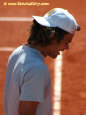 RG05_gk_05-22-0072.jpg (38089 octets)