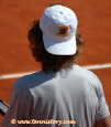 RG05_gk_05-22-0074.jpg (33734 octets)