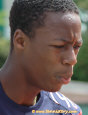 RG05_gm_05-22-0123.jpg (44878 octets)