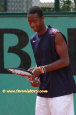 RG05_gm_05-22-0124.jpg (40822 octets)