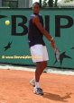 RG05_gm_05-22-0127.jpg (53215 octets)