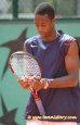 RG05_gm_05-22-0129.jpg (43832 octets)