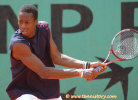 RG05_gm_05-22-0131.jpg (55190 octets)