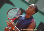 RG05_gm_05-22-0133.jpg (60521 octets)