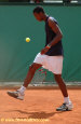 RG05_gm_05-22-0134.jpg (38463 octets)