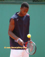 RG05_gm_05-22-0135.jpg (41465 octets)