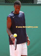 RG05_gm_05-22-0136.jpg (37638 octets)