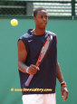 RG05_gm_05-22-0137.jpg (42622 octets)