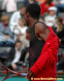 RG05_gm_05-22-0246.jpg (48876 octets)