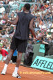 RG05_gm_05-22-0260.jpg (63642 octets)