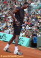 RG05_gm_05-22-0261.jpg (73840 octets)