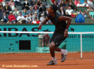 RG05_gm_05-22-0284.jpg (94916 octets)