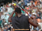 RG05_gm_05-22-0288.jpg (61587 octets)