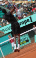 RG05_gm_05-22-0297.jpg (75822 octets)