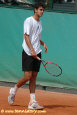 RG05-22-05_0093.jpg (45898 octets)