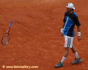 RG05-29-05_0094b.jpg (57921 octets)