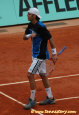 RG05-29-05_0171.jpg (49113 octets)