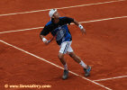 RG05-29-05_0181.jpg (68852 octets)