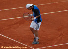 RG05-29-05_0193.jpg (63967 octets)