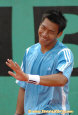 RG05-29-05_0133.jpg (45397 octets)