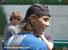 RG05-28-05_0159.jpg (106140 octets)
