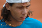 RG05-29-05_0065.jpg (111149 octets)