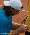 RG05-29-05_0077.jpg (113984 octets)