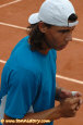 RG05-29-05_0078.jpg (84978 octets)
