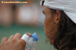 RG05-29-05_0080.jpg (108302 octets)
