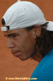 RG05-29-05_0104.jpg (79155 octets)