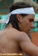 RG05-29-05_0110.jpg (93633 octets)