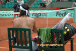 RG05-29-05_0111.jpg (168249 octets)