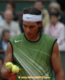 RG05-29-05_0260.jpg (104487 octets)