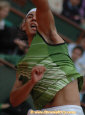 RG05-29-05_0261.jpg (91544 octets)