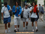 RG05_rn_0015b.jpg (142776 octets)