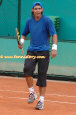 RG05_rn_0079.jpg (97472 octets)