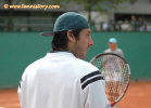 RG05-29-05_0004.jpg (53881 octets)
