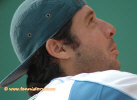 RG05-29-05_0019.jpg (55397 octets)