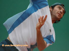 RG05-29-05_0036.jpg (49331 octets)