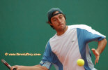 RG05-29-05_0037.jpg (54412 octets)