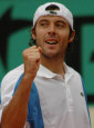 RG05-29-05_0101.jpg (43843 octets)